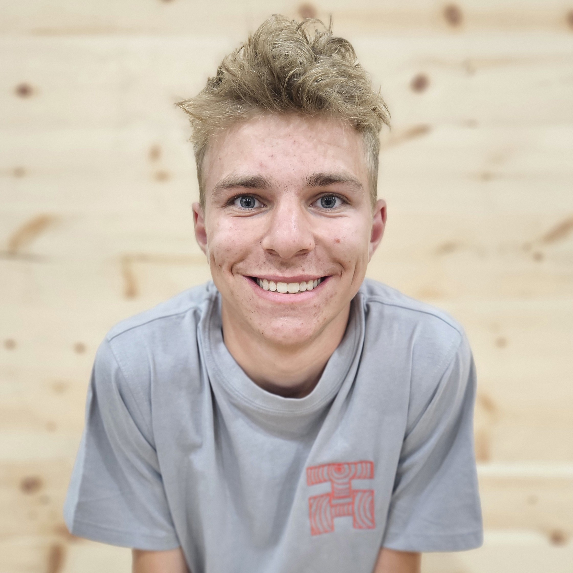 Hannes Schallhart