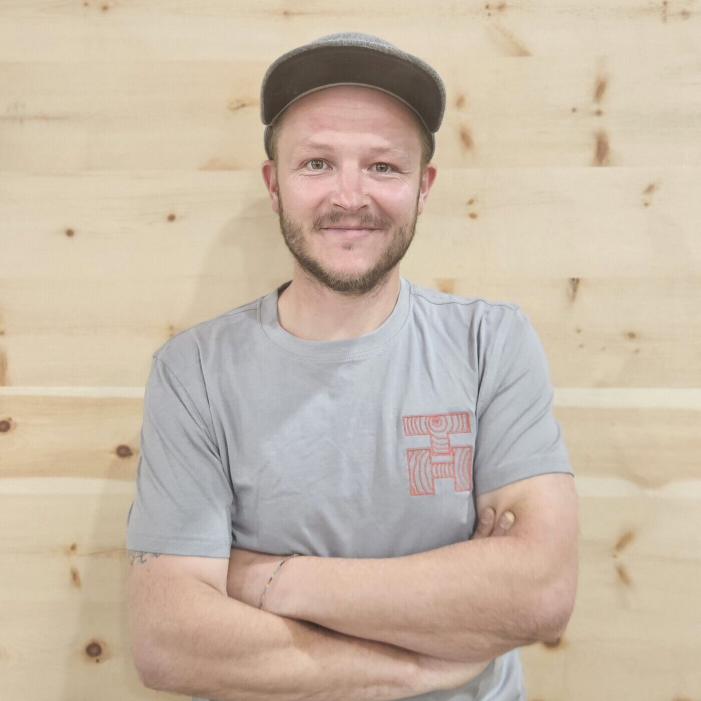 Fabian Thurner